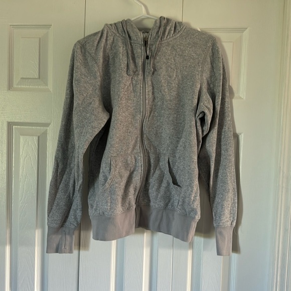 Wind River Jackets & Blazers - Wind River Jacket Size M🥰🥰